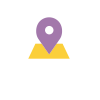 Como chegar