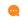 Ouvidoria