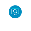 Transparência