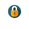 área restrita