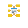 mapa do site
